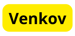 Venkov